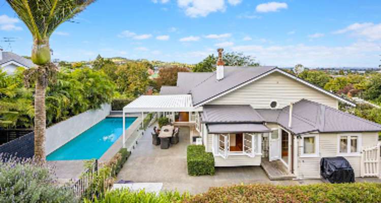 9 Buckley Road_0