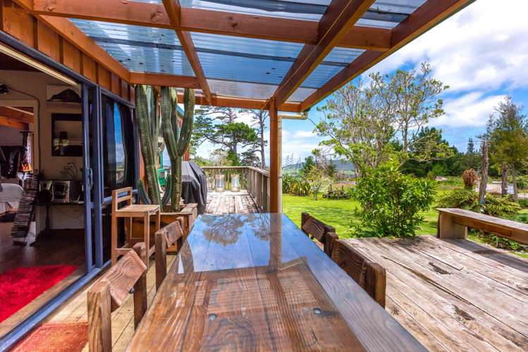 416 Pinehill Road Waimamaku_9