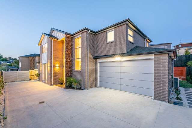 22b Havelock Avenue Forrest Hill_1