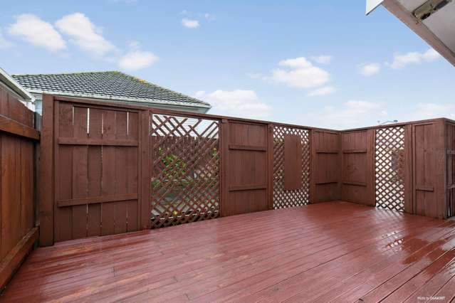 3/6 Woodside Road Manurewa_2
