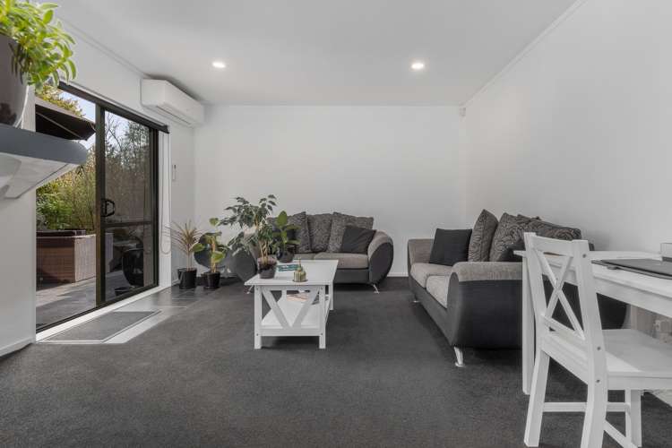 11 Harry Shaw Way Raumati South_7