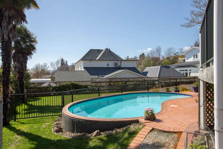 10 Ngatitama Street Nelson South_16