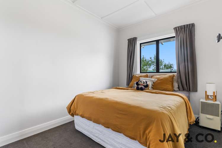 357 West Road Brookby_7