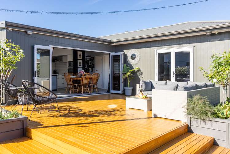 7 Osier Road Greenmeadows_20