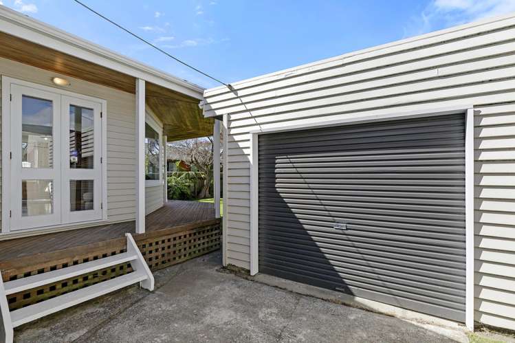 12 Cressy Street Waterloo_17
