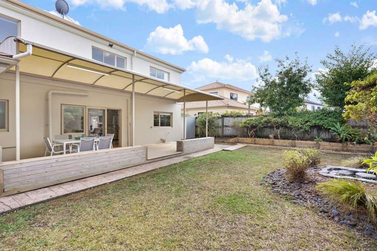 126 Killybegs Drive Pinehill_37