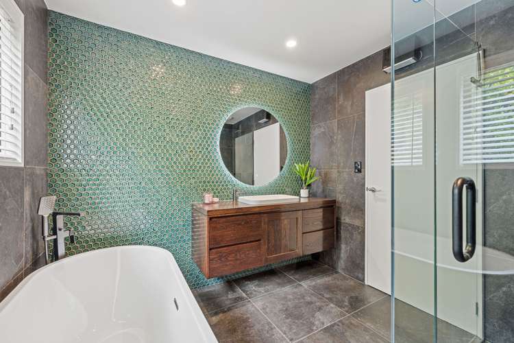 80 Major Aitken Drive Huntsbury_26