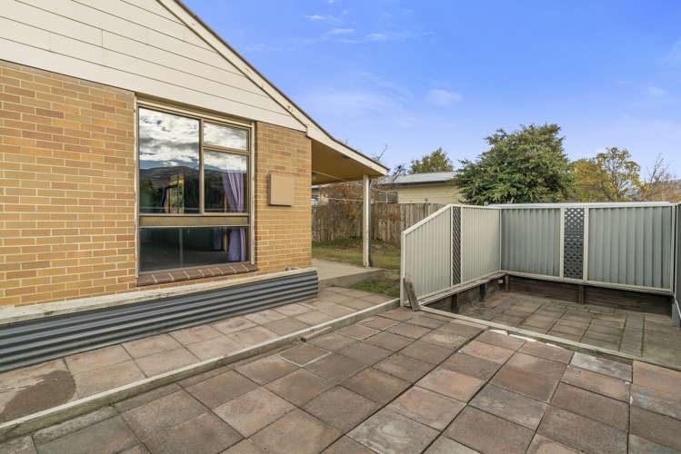 45 Antimony Crescent Cromwell_10