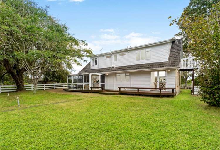 37 Green Road Dairy Flat_32