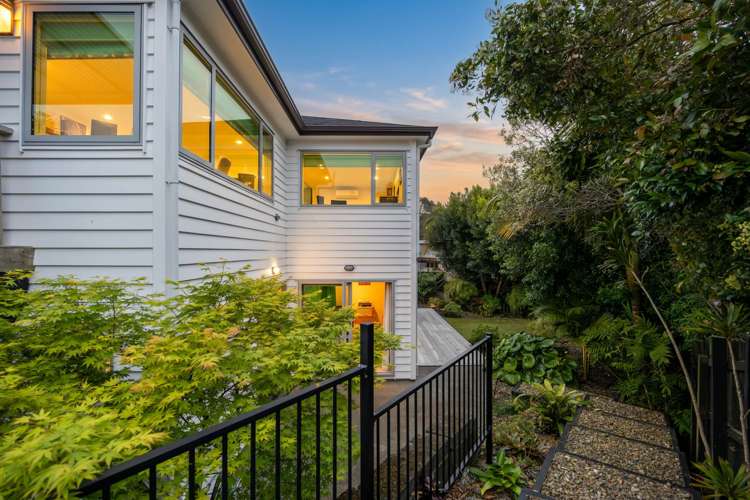 54A Kinross Street Blockhouse Bay_30