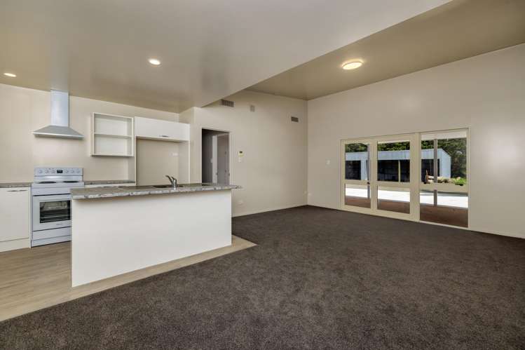 75 Thorpe Rd Kaikohe_49