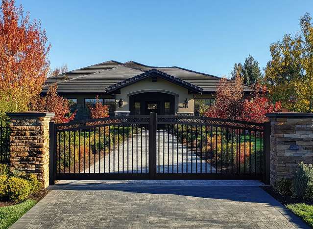 Address withheld Auckland_1