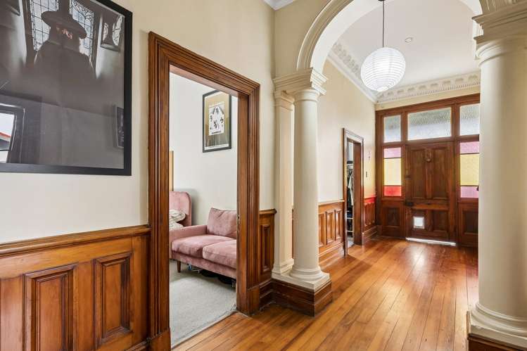 21 Farley Street Kaikorai_6