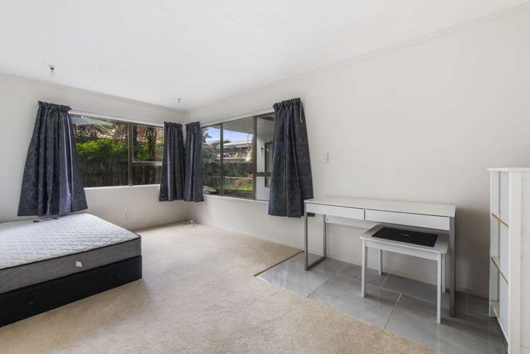 2 Selwyn Road Lynmore_11