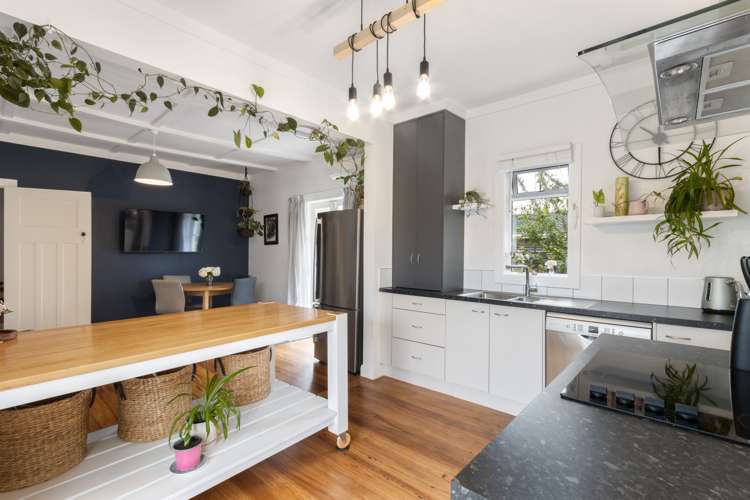 703 Ellison Road Parkvale_18