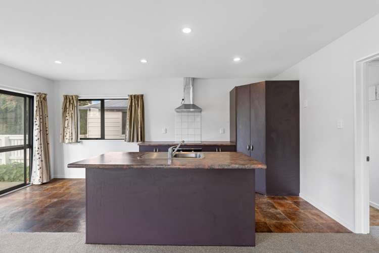 5/1163 Goulds Road Rolleston_4