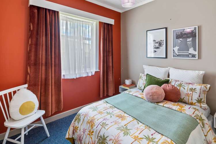 76 Raine Street Wanganui East_8