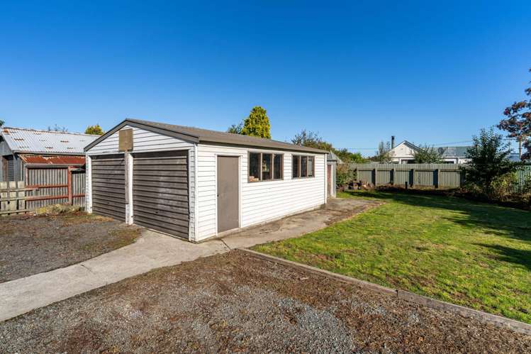 214 Union Street Milton_13