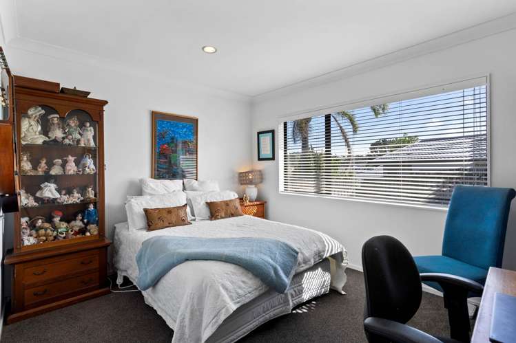 20 Mackwell Road Albany_12