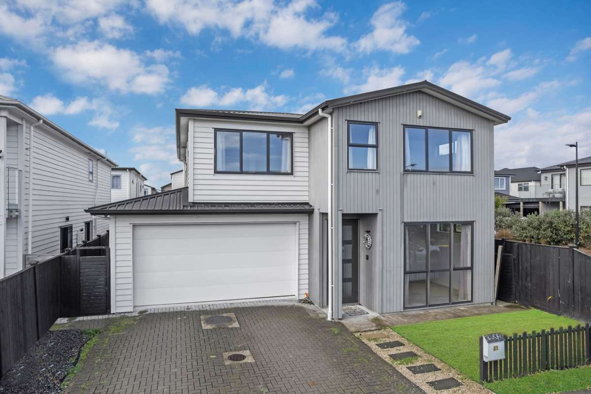 35 Greenfinch Road_0