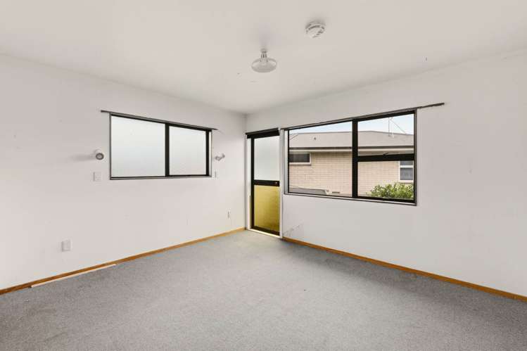 41 Eighteenth Avenue Tauranga South_12