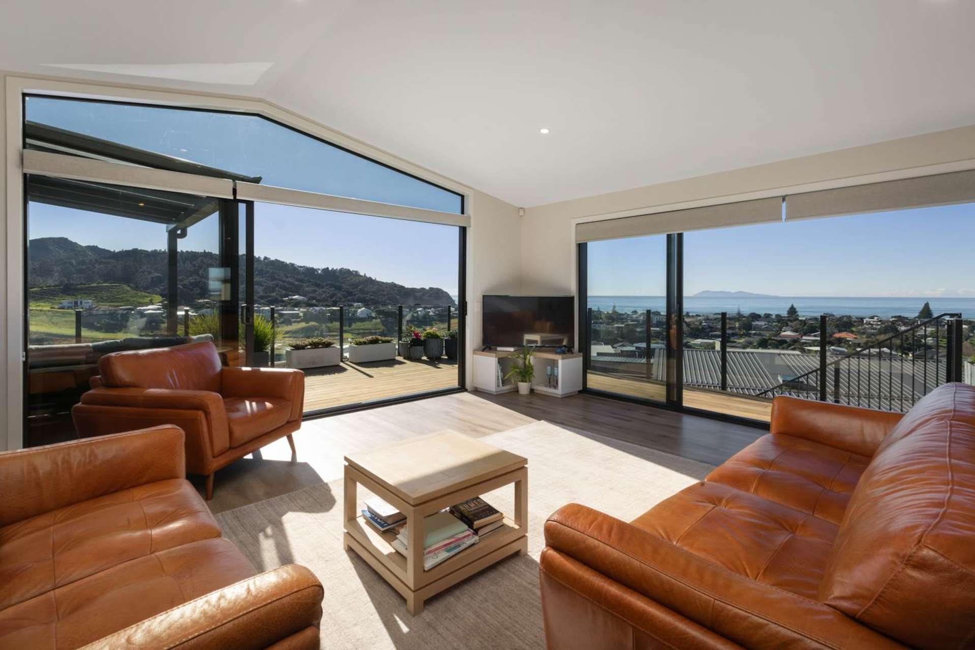 34 Tohora View Waihi Beach_0