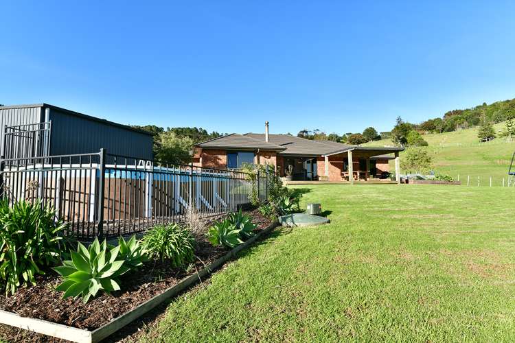 65c Manuka Grove Helensville_20