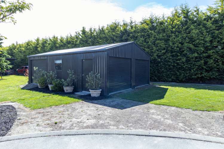 260 Spur Road Hadlow_31