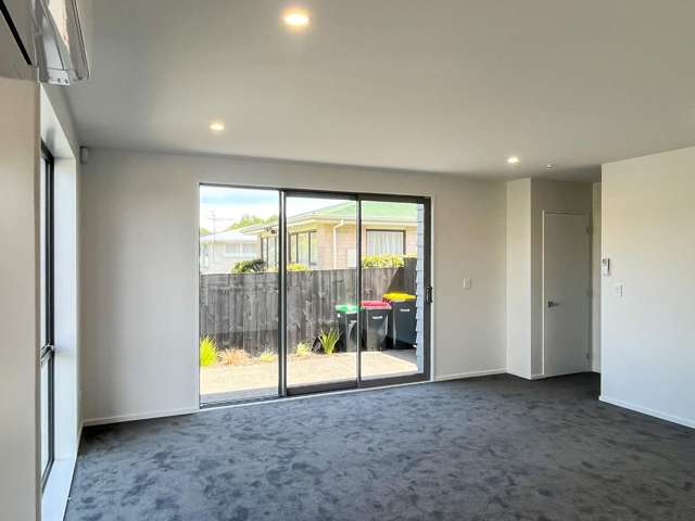 1/30 Raleigh Street Bishopdale_4