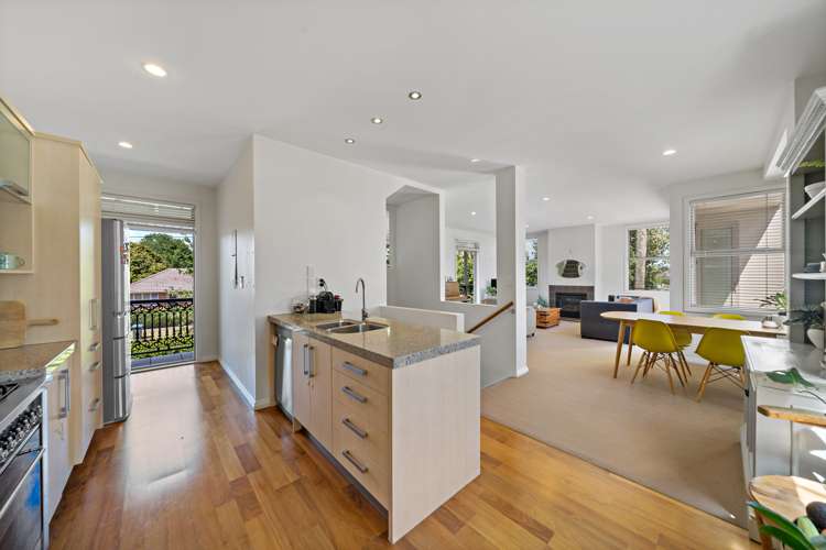 1d Banff Avenue Epsom_7