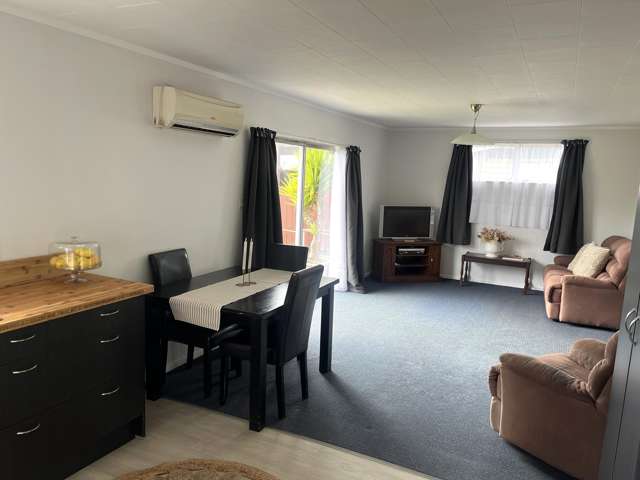 15B Brougham Street Westport_4