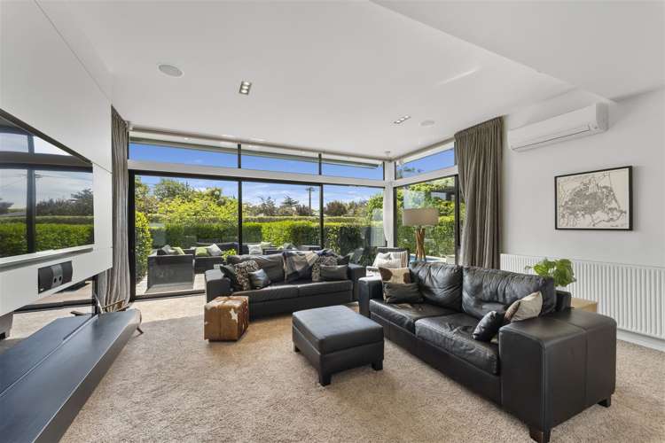 61 Hinau Street Fendalton_12