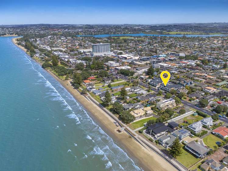 10/392 Hibiscus Coast Highway_0