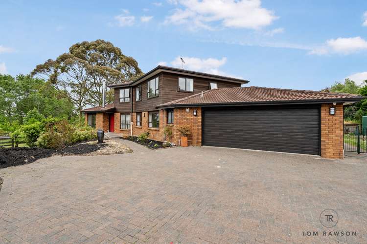 145 Mill Road Totara Park_2