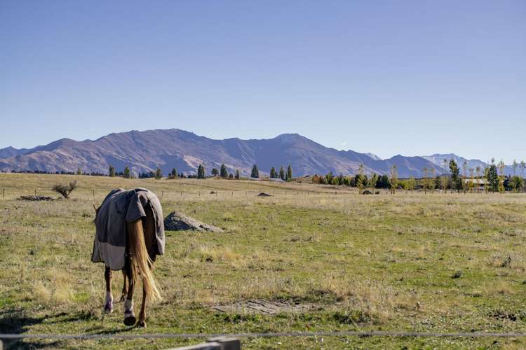 182 Stevenson Road Wanaka_29