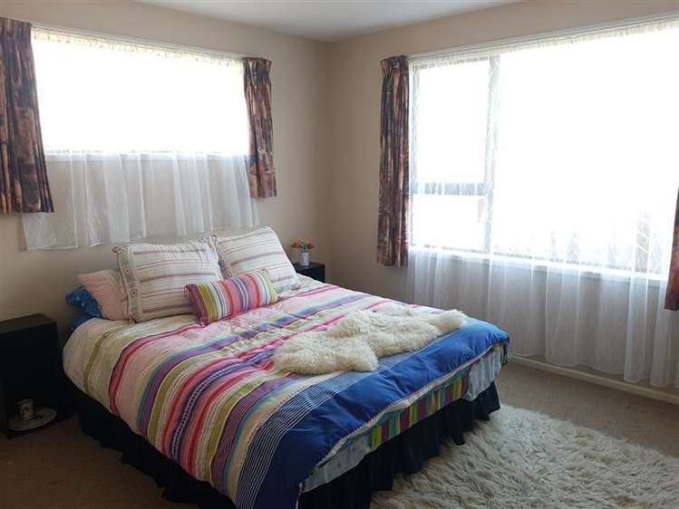 12 Treffers Avenue Rangiora_7