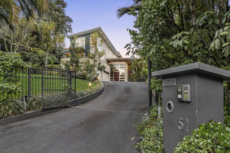 51 Fern Glen Road South St Heliers_37