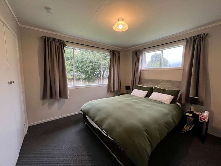 79 Alison Street Mangakakahi_7