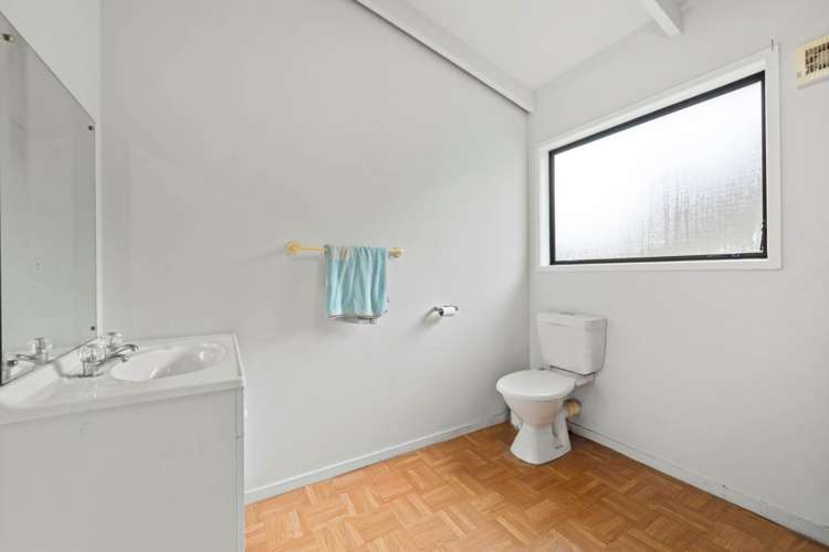 55 Sunvue Road Glen Eden_14