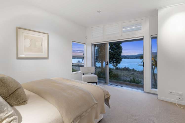 261 Omaha Drive Omaha_14