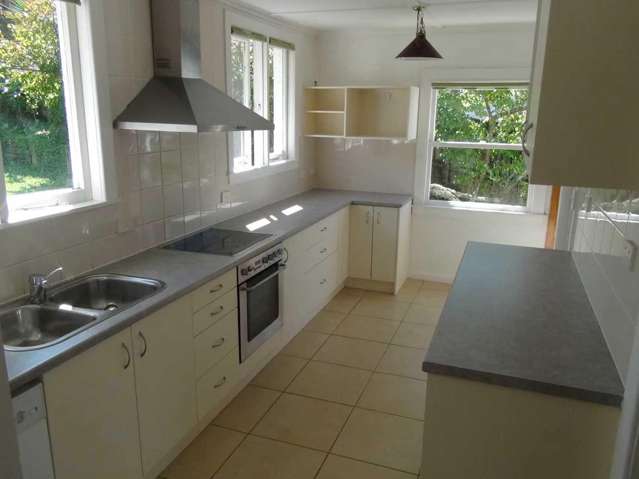 7 Jellicoe Road Murrays Bay_2