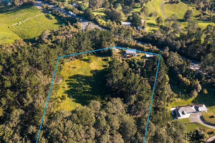 9 Selman Road Dairy Flat_22