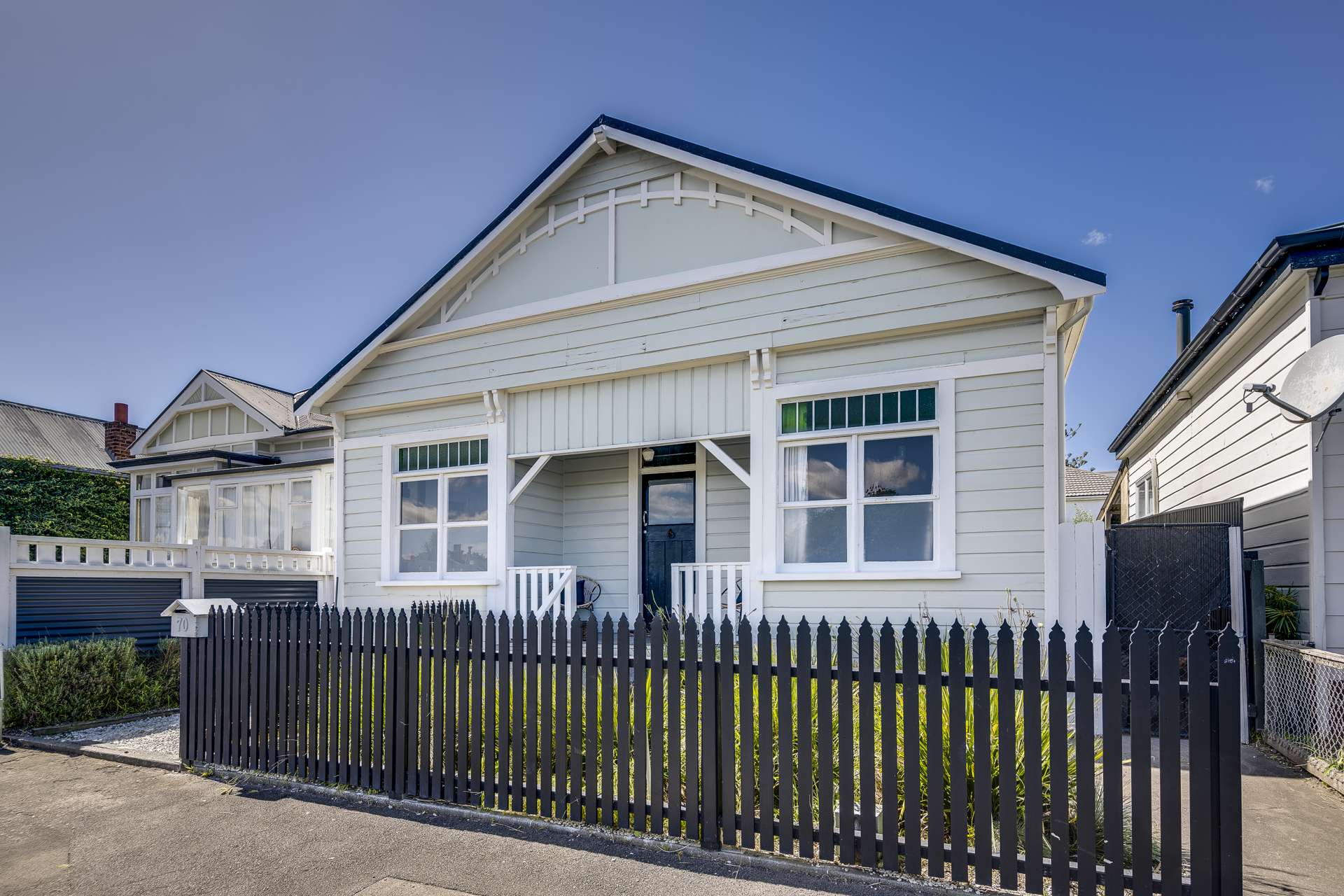 70 Mcgrath Street Napier South_0