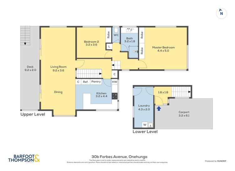 30b Forbes Street Onehunga_13