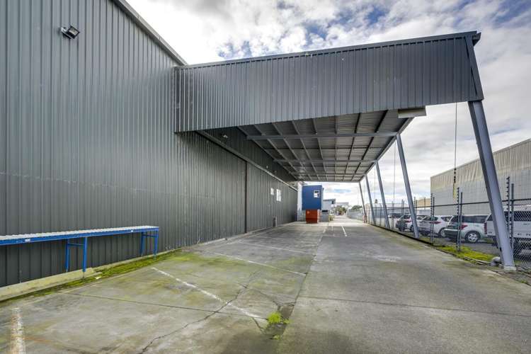 700c Omahu Road Omahu_18