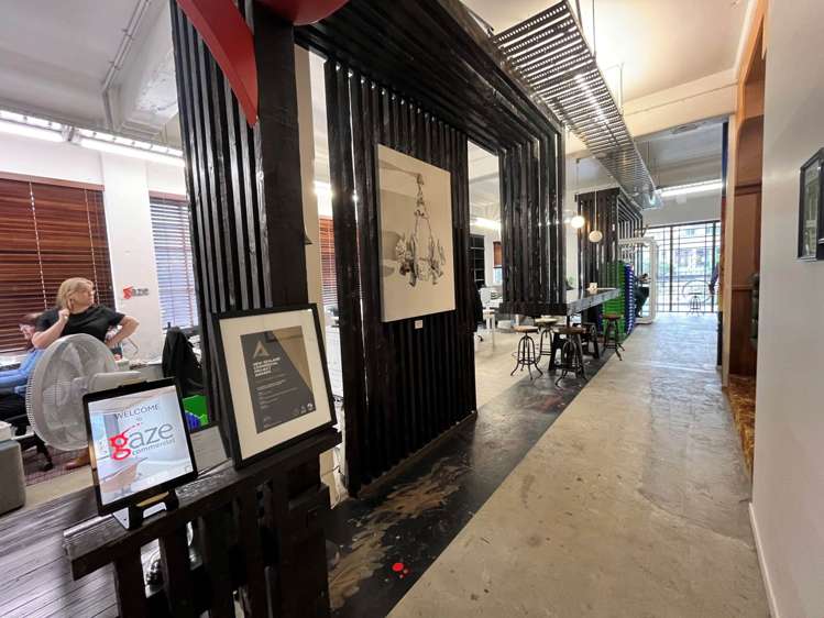 35 High Street City Centre_6