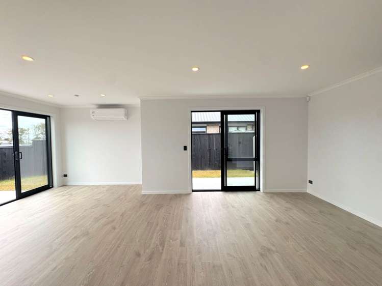 13 Tirikatene Avenue Paerata_3