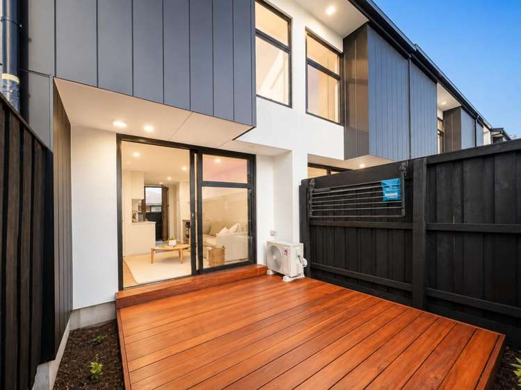 5/160 Clarence Street Riccarton_11