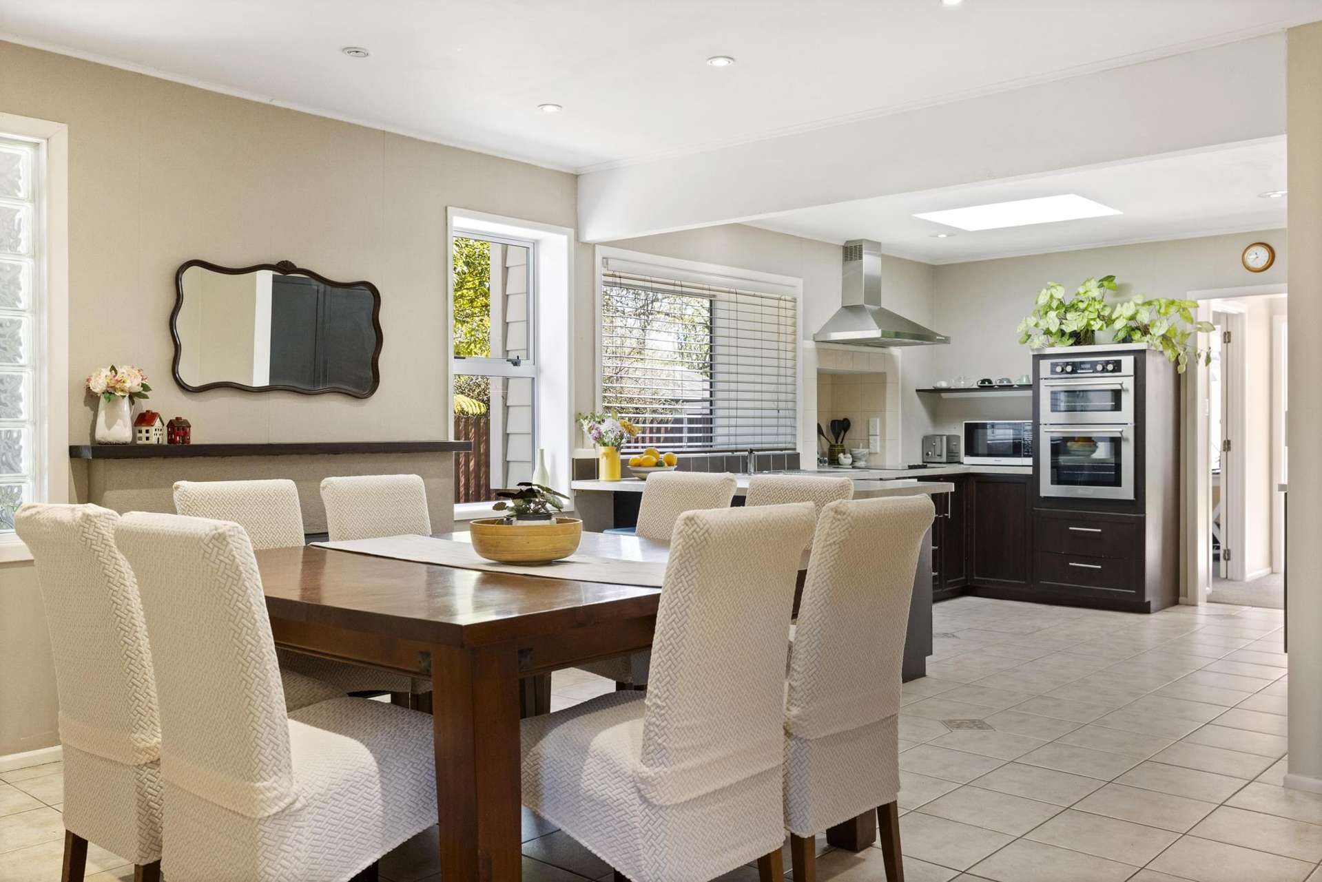 18 Wheretia Street Taupo_0
