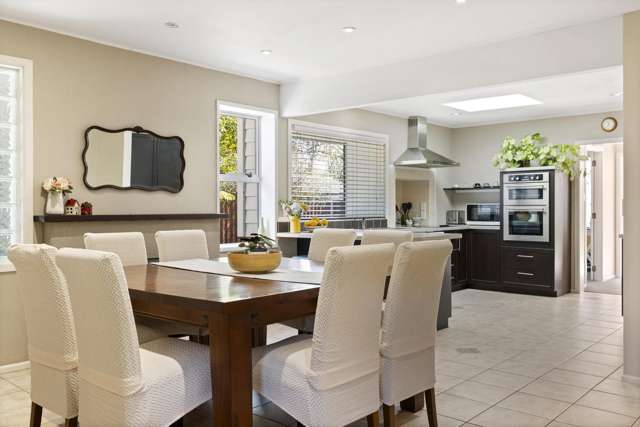 18 Wheretia Street Taupo_2